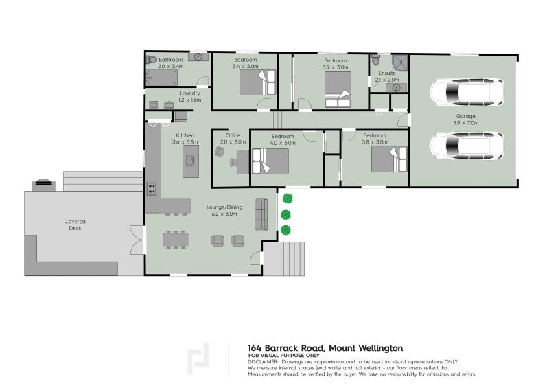 164 Barrack Road, Mt Wellington, Auckland - Carousel 18