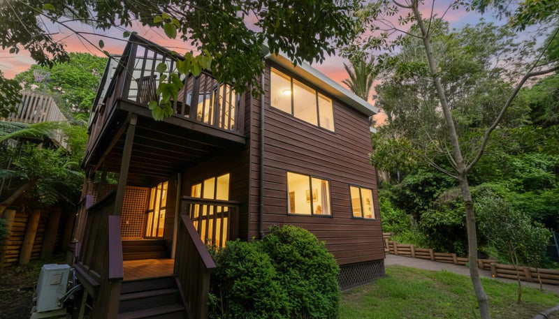 4/82 Bassett Road, Remuera, Auckland - Carousel 1