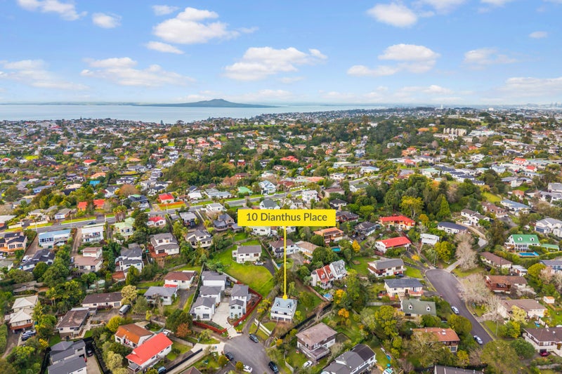 10 Dianthus Place, Browns Bay, Auckland - Carousel 13
