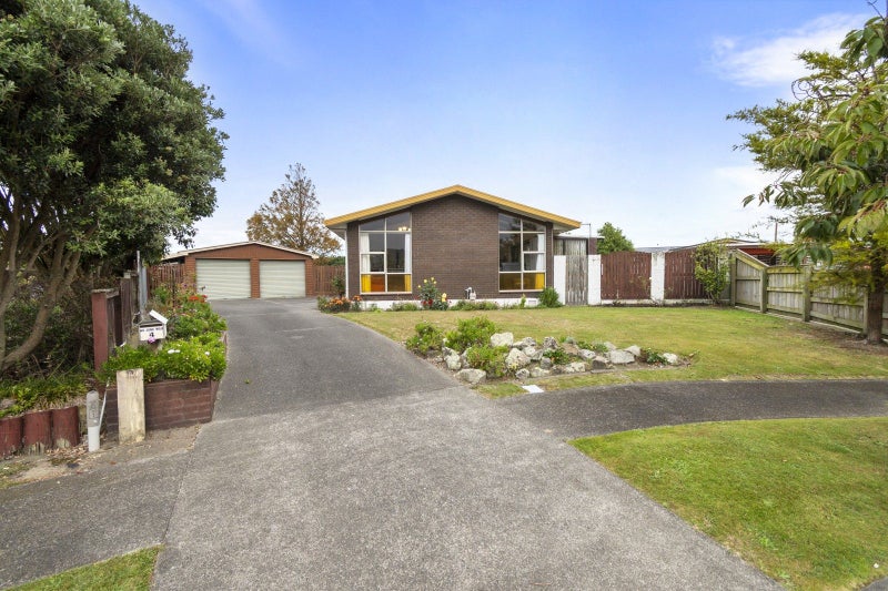 4 Higgin Place, Feilding, Feilding - Carousel 17