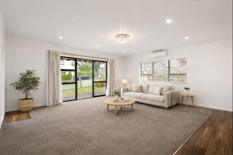 2/27 Union Street, Papakura, Auckland - Carousel 2