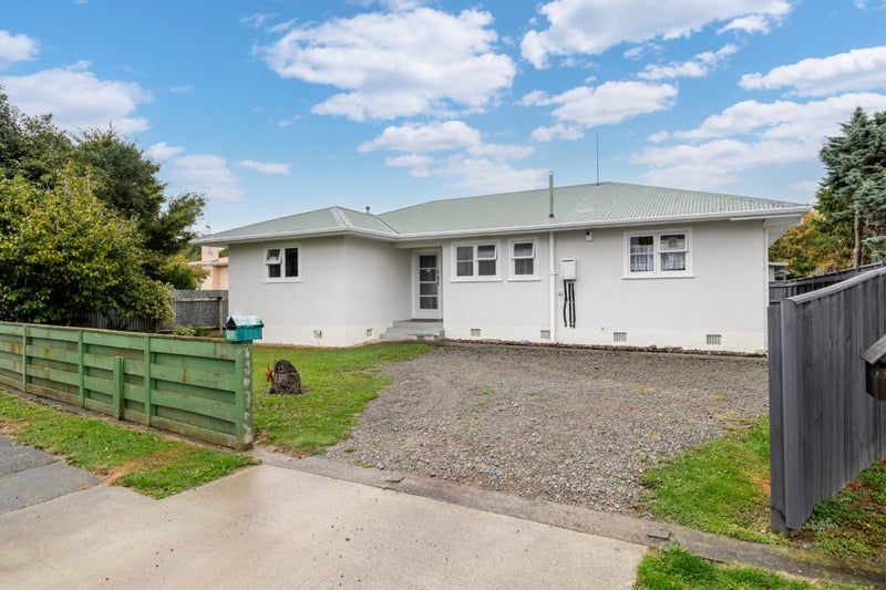 12 Keith Elliott Street, Feilding, Feilding - Carousel 2