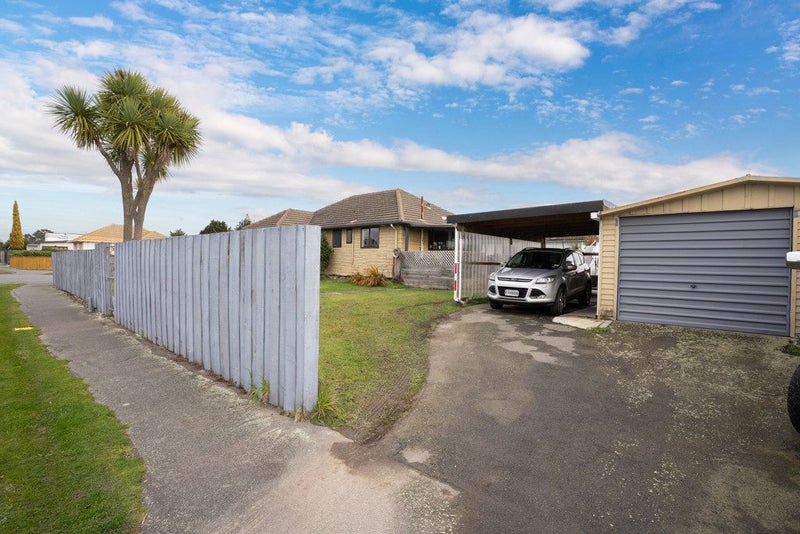 73 Tauiwi Crescent, Hei Hei, Christchurch - Carousel 15