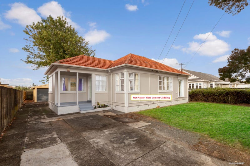 131 Hendon Avenue, Mount Albert, Auckland City, Auckland - Carousel 1