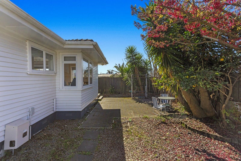 Property Valuation for 16 Stewart Street, Whakatane Trade Me Property