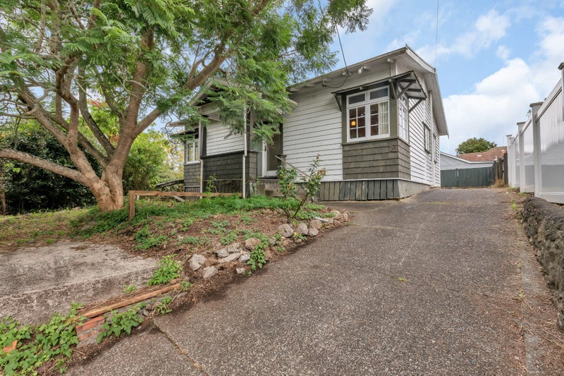 22 Deveron Street, Regent, Whangarei - Carousel 23