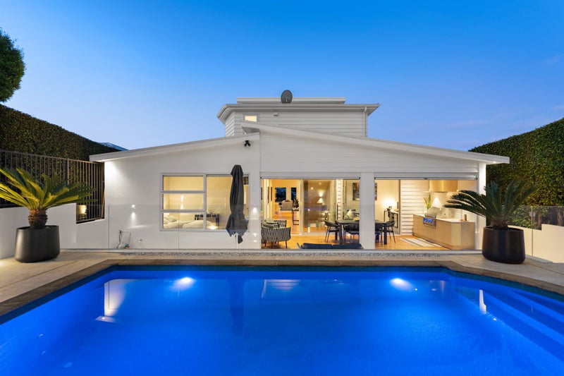 66 Churchill Road, Murrays Bay, Auckland - Carousel 1