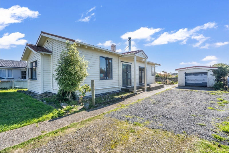 236 Lamond Street East, Hargest, Invercargill - Carousel 2