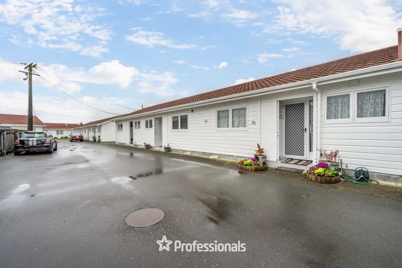 1/1079 High Street, Taita, Lower Hutt - Carousel 1