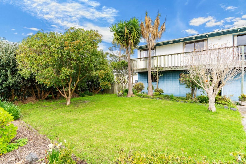 22 Shoemaker Road, Waipu, Waipu - Carousel 22