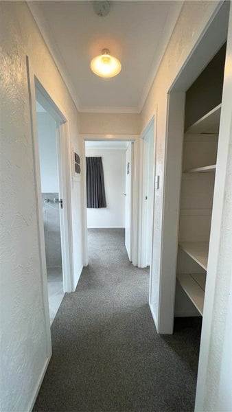 5/66 Ferndale Road, Mount Wellington, Auckland - Carousel 9