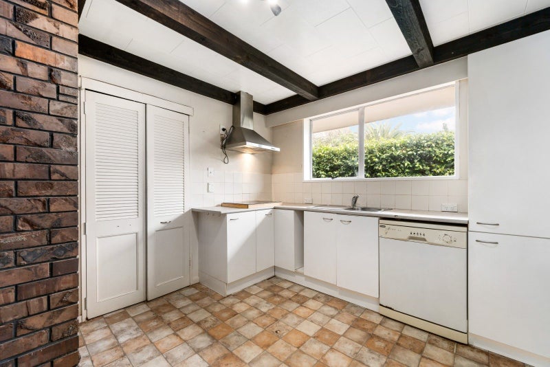 650 Ferguson Street, Terrace End, Palmerston North - Carousel 2