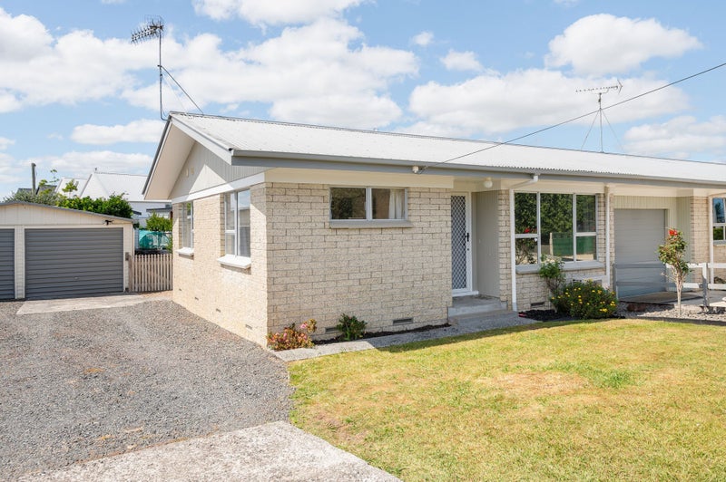 106A Dinsdale Road, Dinsdale, Hamilton - Carousel 1