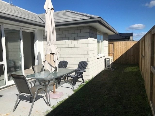 6 Gold Lane, Papamoa - Carousel 2