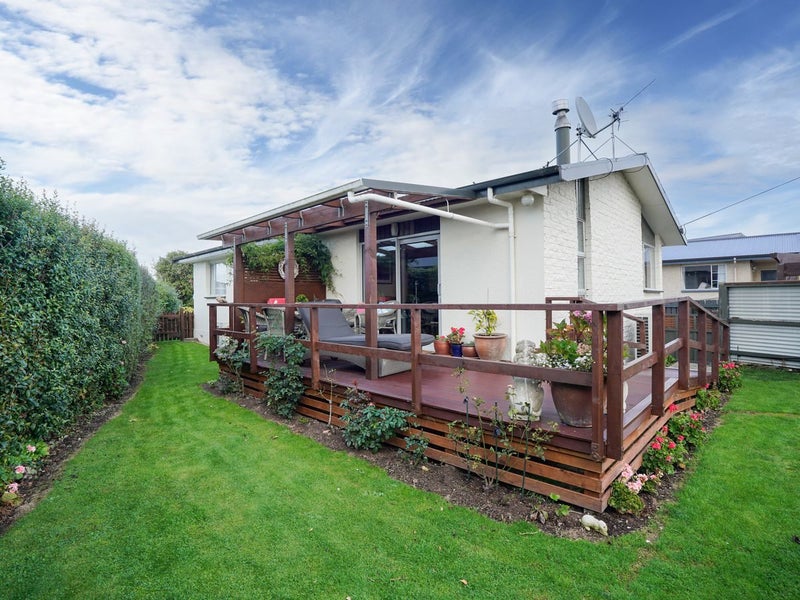 181 Bay Road, Grasmere, Invercargill - Carousel 1