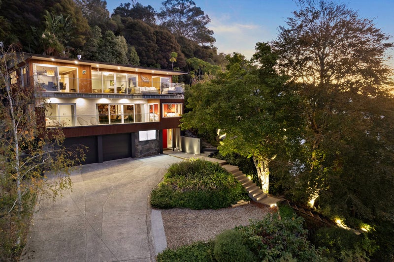 13 Sadgrove Terrace, Mount Albert, Auckland City, Auckland - Carousel 2