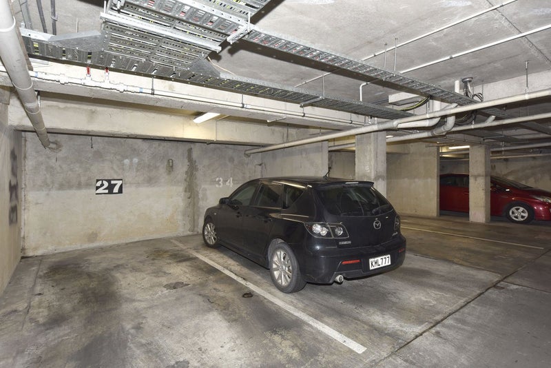 34/280 Bealey Avenue, Christchurch Central, Christchurch - Carousel 21