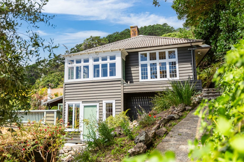 455 Muritai Road, Eastbourne, Lower Hutt - Carousel 2
