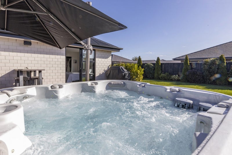 85 Sutherland Drive, Kaiapoi, Kaiapoi - Carousel 2