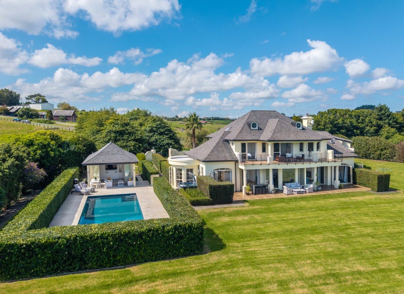 204 Broomfields Road, Whitford, Manukau City, Auckland - Carousel 2