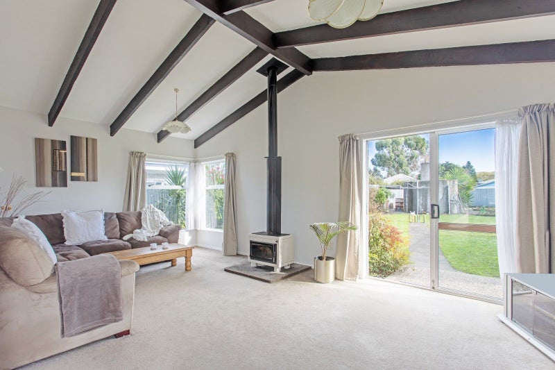 9 Russell Street, Otane - Carousel 2