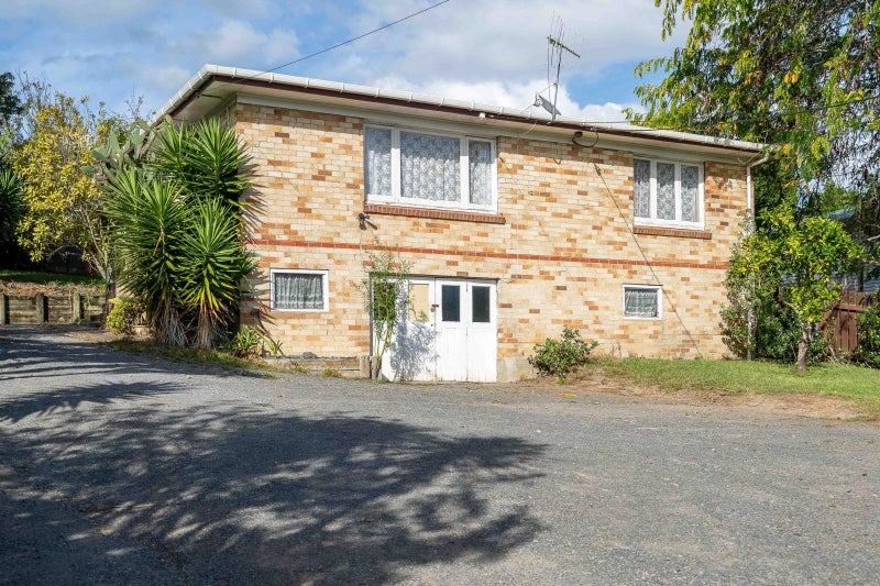 153 Otaika Road, Raumanga, Whangarei - Carousel 1