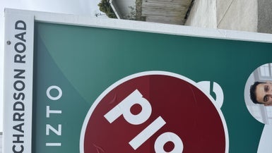 1/418 Richardson Road, Mount Roskill, Auckland - Carousel 1