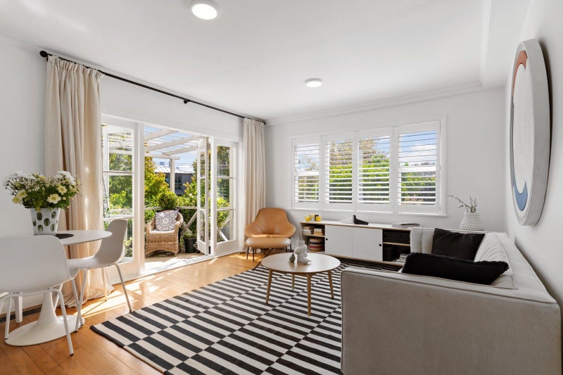 1/5 Balfour Road, Parnell, Auckland - Carousel 1