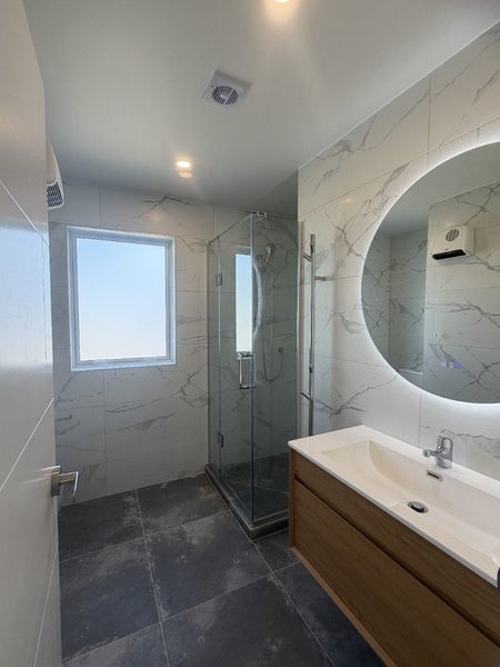 9 Taiheru Road, Karaka, Papakura - Carousel 20