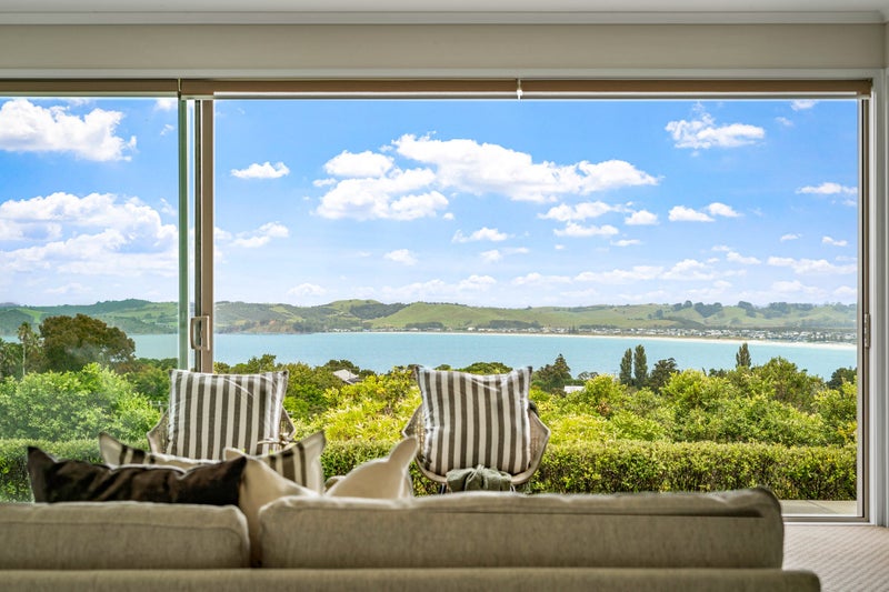 136 Ti Point Road, Ti Point, Leigh - Carousel 1