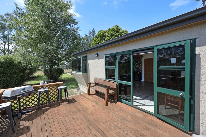 319 Woodburn Road, Herbert, Oamaru - Carousel 1