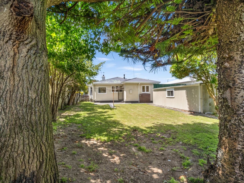 48 Wood Street, Takaro, Palmerston North - Carousel 29