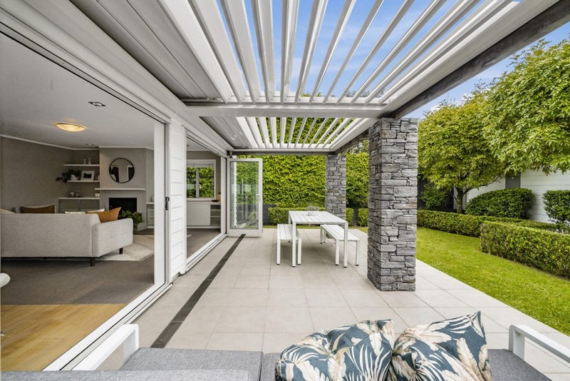 3B Dell Avenue, Remuera, Auckland - Carousel 2