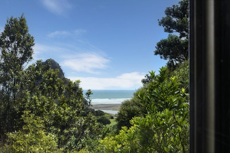 58 Seaview Road, Piha, Piha - Carousel 2
