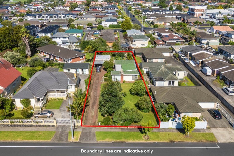79 Coronation Road, Papatoetoe, Auckland - Carousel 2