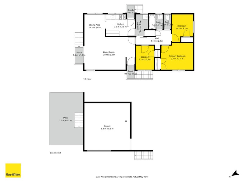 14B Glass Road, Mount Roskill, Auckland - Carousel 22