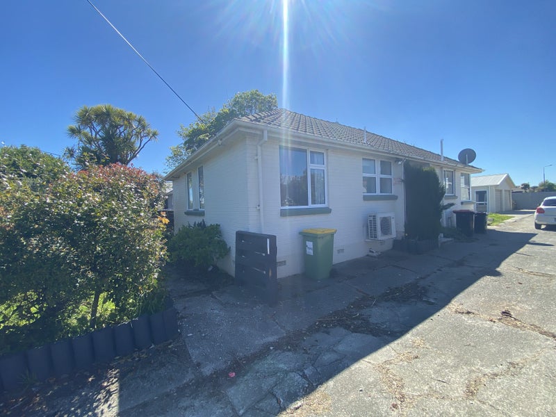 178 Tramway Road, Strathern, Invercargill, Southland - Carousel 2