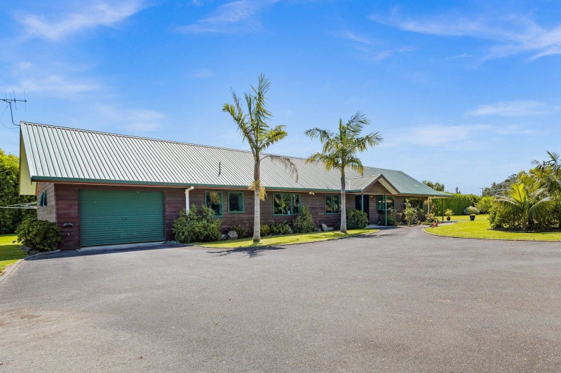 9 Kara Road, Whangarei - Carousel 2