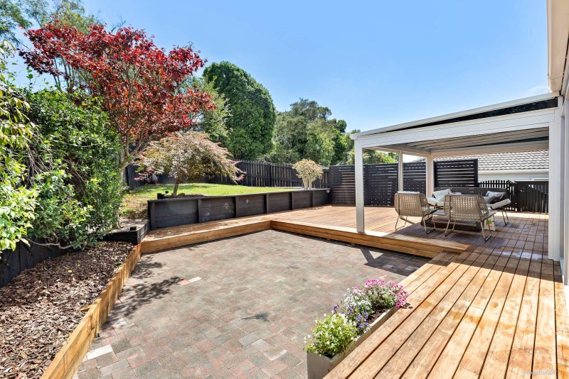 3 Battenburg Place, Torbay, Auckland - Carousel 2