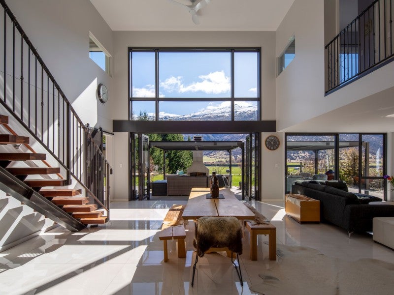 31 Mooney Road, Speargrass Flat, Queenstown - Carousel 1