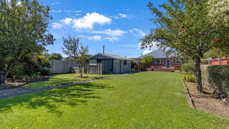 3 Newland Street, Hoon Hay, Christchurch - Carousel 2