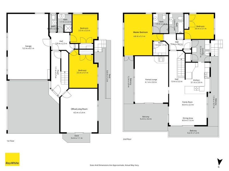 2/28 Beulah Avenue, Rothesay Bay, Auckland - Carousel 15