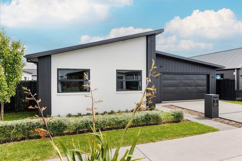 3 Couldsack Avenue, Chartwell, Hamilton - Carousel 1