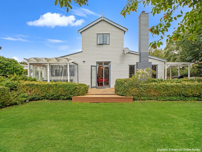 297 Lake Terrace Road, Shirley, Christchurch - Carousel 1