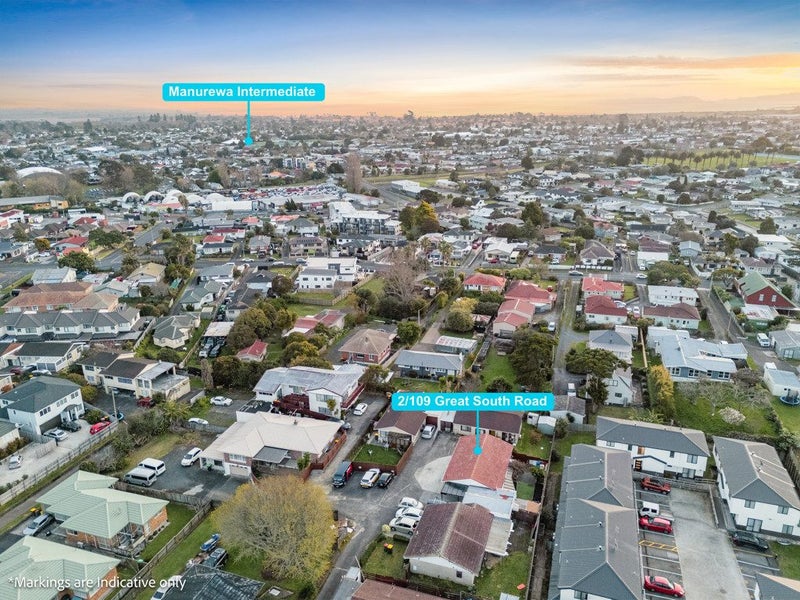 2/109 Great South Road, Manurewa, Auckland - Carousel 18