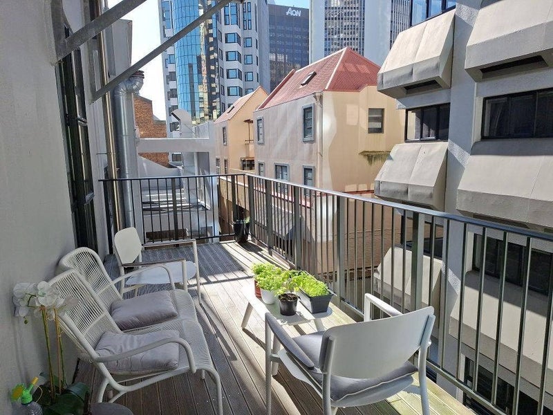 18 Hobson ST, Auckland Central, Auckland - Carousel 1