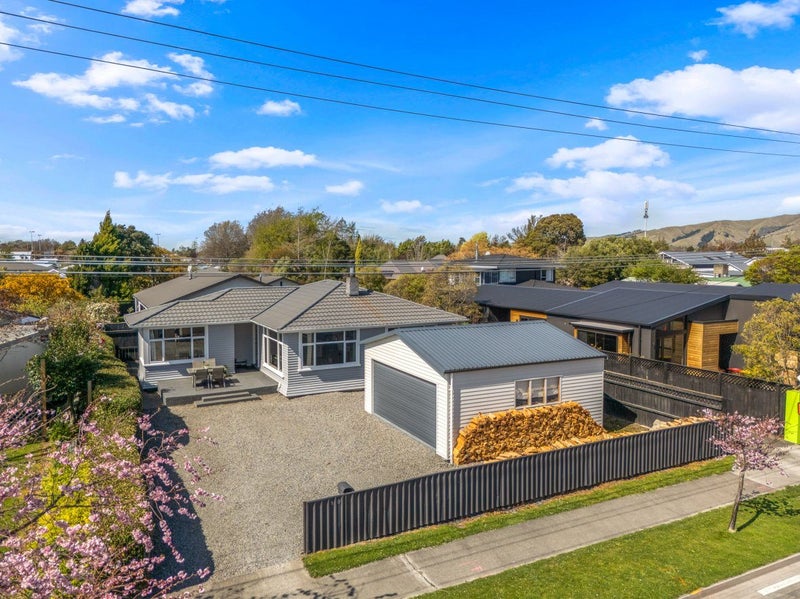 10 Colemans Road, Springlands, Blenheim - Carousel 1