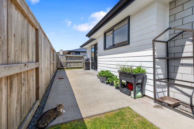 14 Hinaki Street, Poike, Tauranga - Carousel 13