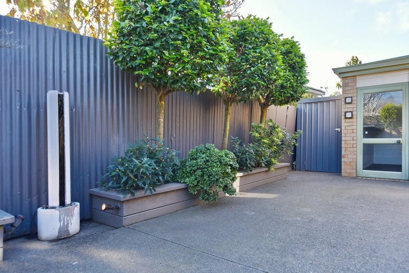 2/1 Sewell Street, Kaiapoi - Carousel 22