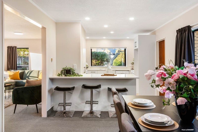 19 Green Lane, Pukekohe, Pukekohe - Carousel 1